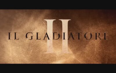 Recensione: Il gladiatore II