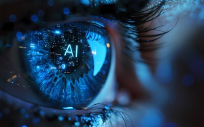 Che cos’è per noi l’intelligenza artificiale?